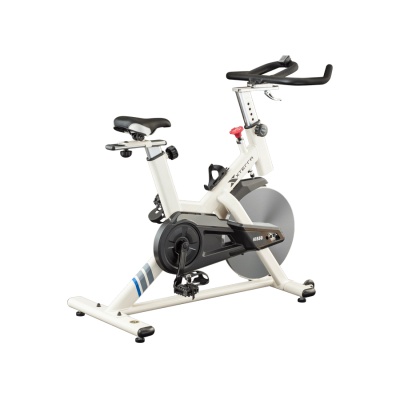 - Xterra MB550 -      - "  "