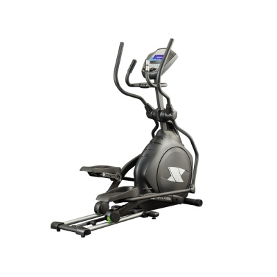    Xterra FS4.5 -      - "  "