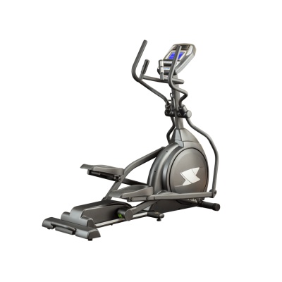    Xterra FS5.4 -      - "  "