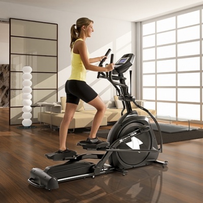    Xterra FS5.3 -      - "  "