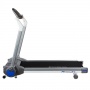   Energetics PR 4900P E-Z
