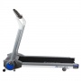   Energetics PR 4900P E-Z