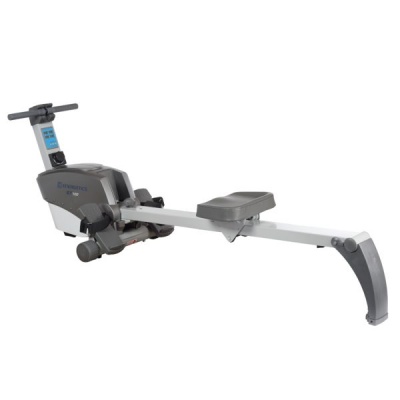     Energetics ST 700 ROWER -      - "  "