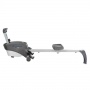    Energetics ST 700 ROWER