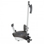    Energetics ST 700 ROWER