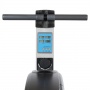    Energetics ST 700 ROWER