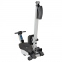    Energetics ST 700 ROWER