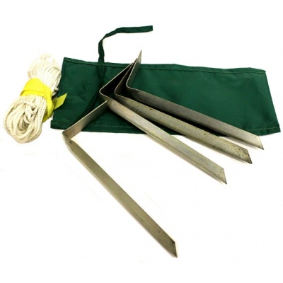   00-00003195 -      - "  "