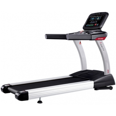    Ammity Pro ATM 6000 -      - "  "