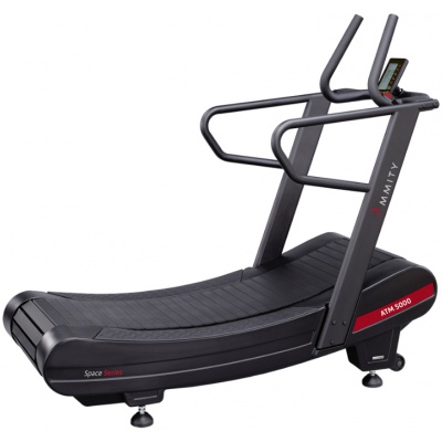    Ammity Space ATM 5000 -      - "  "