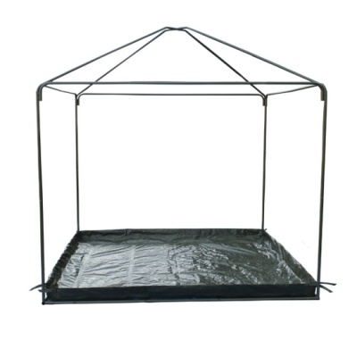   00-00003596 -      - "  "