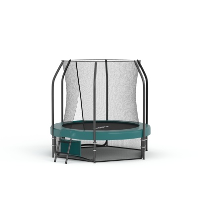   Proxima Premium 6FT -      - "  "