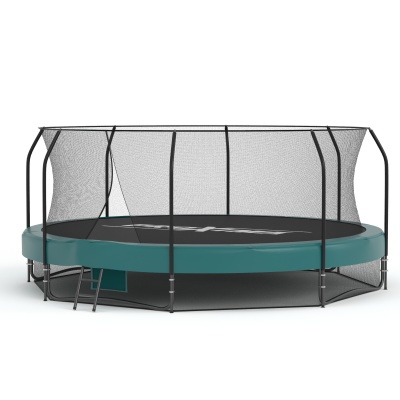   Proxima Premium 14FT -      - "  "