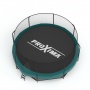      Proxima Premium 14FT