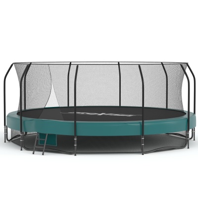   Proxima Premium 15FT -      - "  "