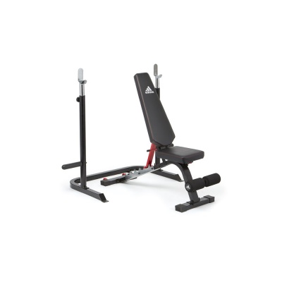      Adidas ADBE-10345 -      - "  "