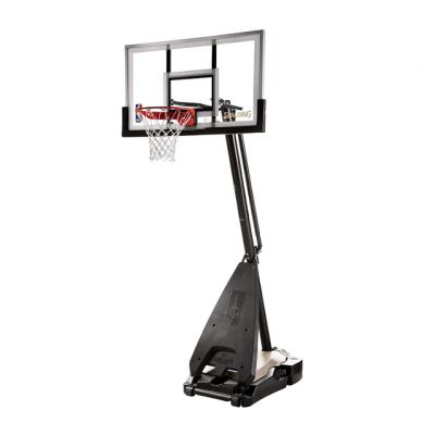    Spalding Hybrid Portable 71674CN -      - "  "