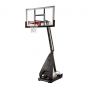    Spalding Hybrid Portable 71674CN