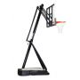    Spalding Hybrid Portable 71674CN