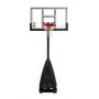    Spalding Hybrid Portable 71674CN