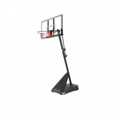    Spalding Hercules 75746CN -      - "  "