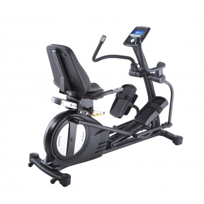   Proxima Fobius (PREL-501) -      - "  "