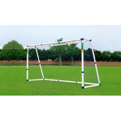   Proxima JC-366 -      - "  "