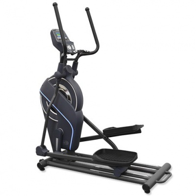    AppleGate X52 A -      - "  "