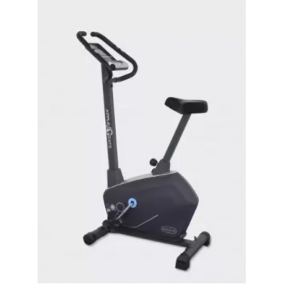   AppleGate B22 M -      - "  "