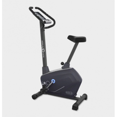   AppleGate B22 A -      - "  "