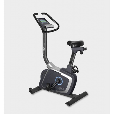   AppleGate B32 A -      - "  "