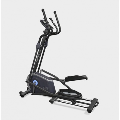    AppleGate X23 M -      - "  "