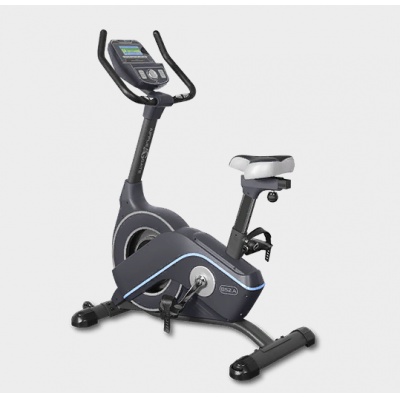 Домашний велотренажер AppleGate B52 A - купить по специальной цене в интернет-магазине "Уют в доме"