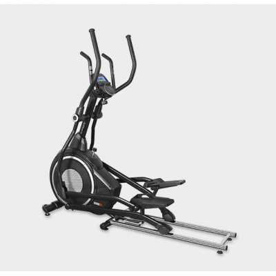    Svensson Body Labs Heavy G Elliptical -      - "  "