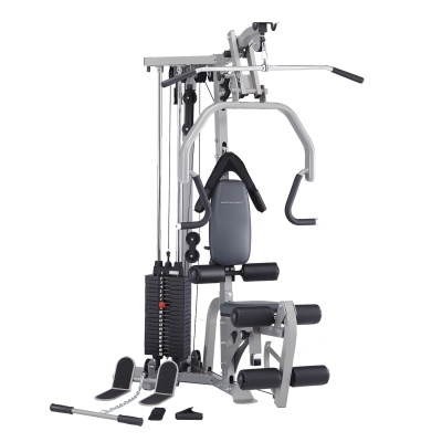  Body Craft GL Gym 868F -      - "  "