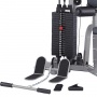     Body Craft GL Gym 868F