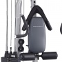     Body Craft GL Gym 868F