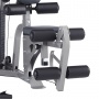     Body Craft GL Gym 868F