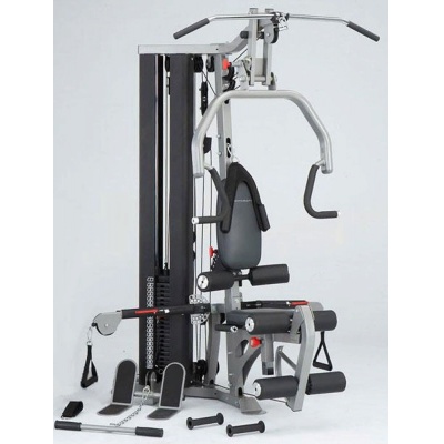  Body Craft GX Gym 6881C -      - "  "