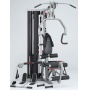     Body Craft GX Gym 6881C