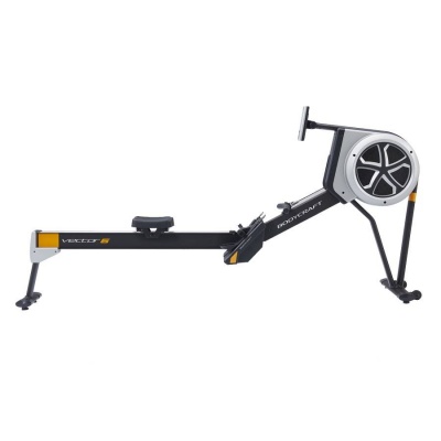     Body Craft Vector 6 -      - "  "