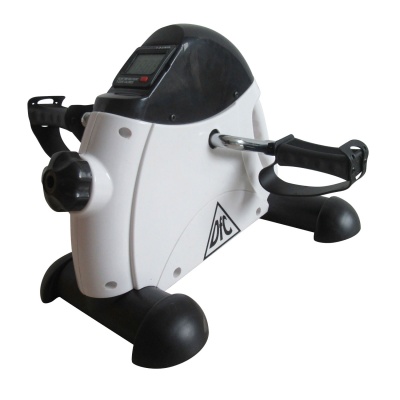   DFC B1.2W -      - "  "