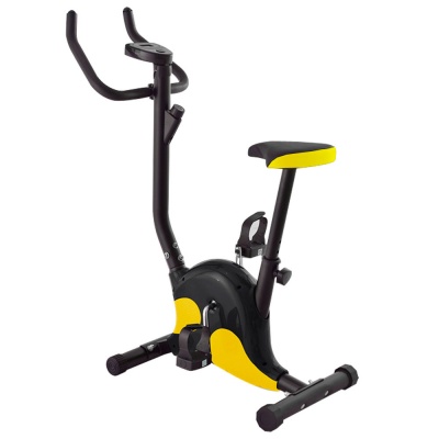   DFC B8012 -      - "  "