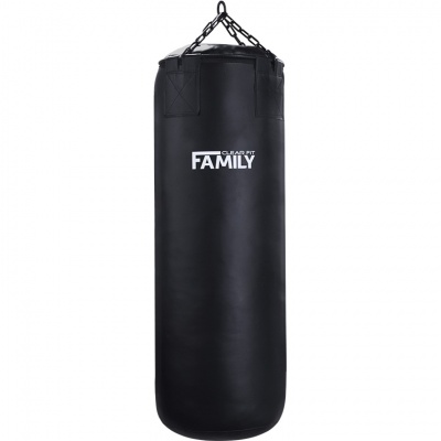 Мешок для бокса Family PNK 60-130 - купить по специальной цене в интернет-магазине "Уют в доме"