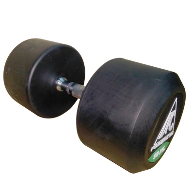  DFC PowerGym DB002-50 -      - "  "