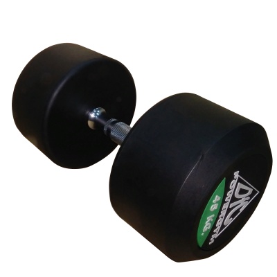  DFC PowerGym DB002-45 -      - "  "