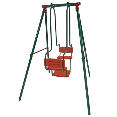   DFC SSN-02L -      - "  "