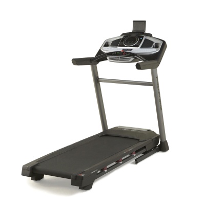     ProForm Power 995i -      - "  "