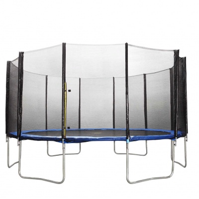   DFC Trampoline Fitness 20FT-TR-E -      - "  "