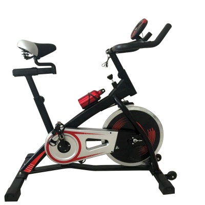 - DFC B8301 -      - "  "